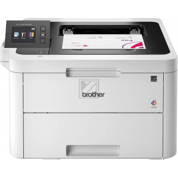 HL-L 3270