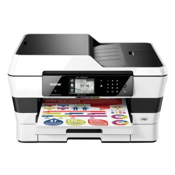 MFC-J 6925 DW