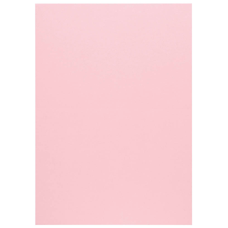 artoz Briefpapier Mosaic rosa DIN A4 90 g/qm 25 Blatt