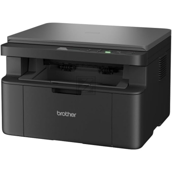 DCP-L 1642 WXL