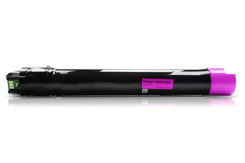 Kompatibel zu Xerox 106R01567 / Phaser 7800 Magenta