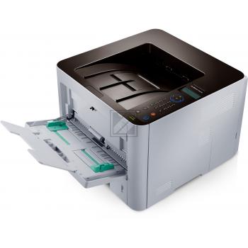 Proxpress M 3820 F
