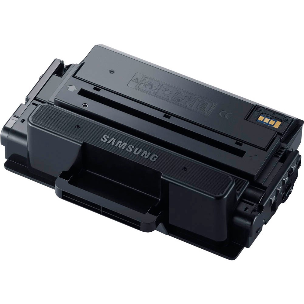 Samsung MLT-D203L / SU897A Toner Black