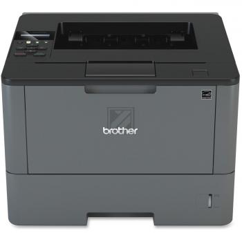 HL-L 5200 DW