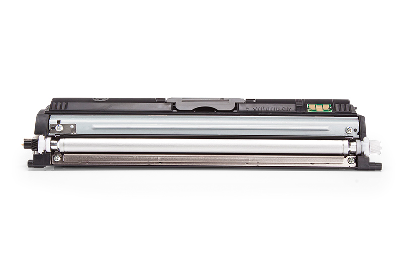 Kompatibel zu OKI 44250724 Toner Black
