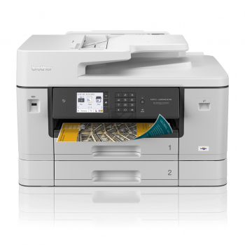 MFC-J 6940 DW