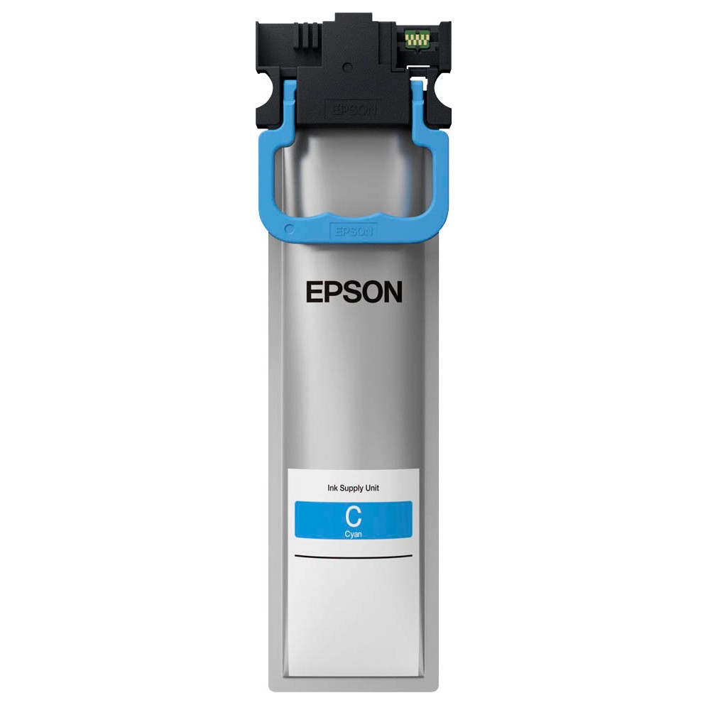 Epson T9442L / C13T944240 Tinte Cyan