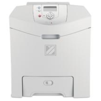 Optra C 530