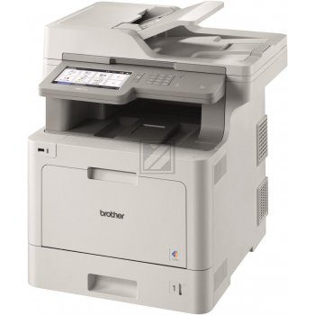 MFC-L 9570 CDWT (G2)