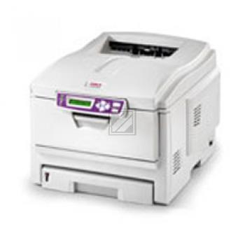 C 5100