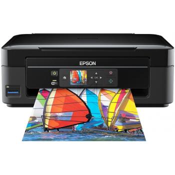 Expression Home XP-305