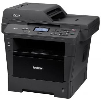 DCP-8155 DN