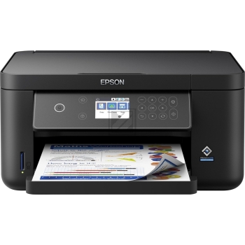 Expression Home XP-5155