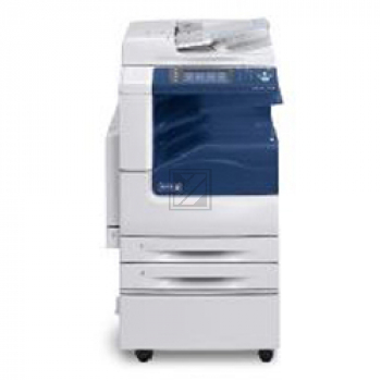 Workcentre 7120 DN