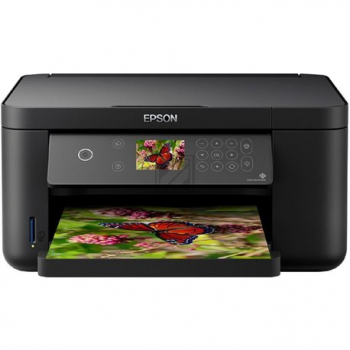 Expression Home XP-5105