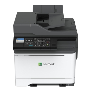 MC 2640