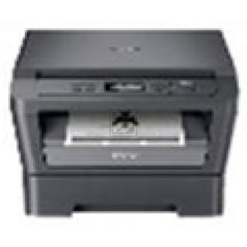 DCP-7065 DN