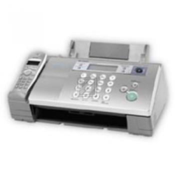 UX-BD 80