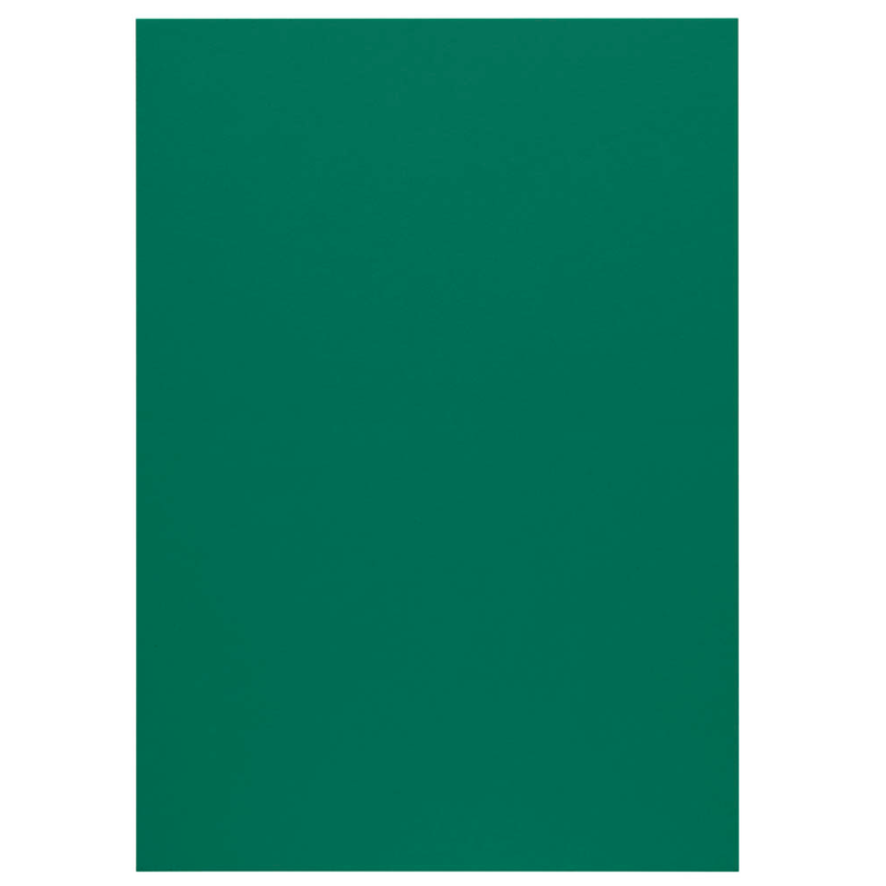 artoz Briefpapier Mosaic tannengrün DIN A4 90 g/qm 25 Blatt