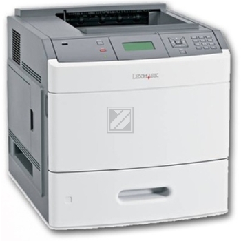 Optra T 652 N