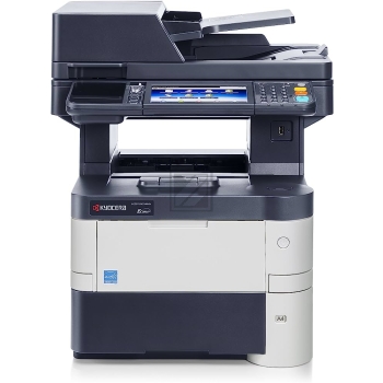 Ecosys M 3040 DN