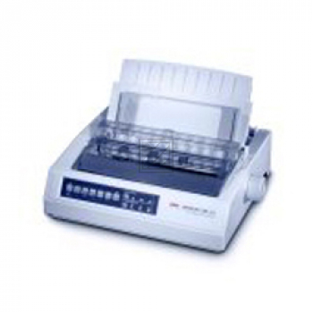 Microline 590