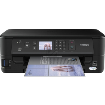 Stylus SX 525 WD