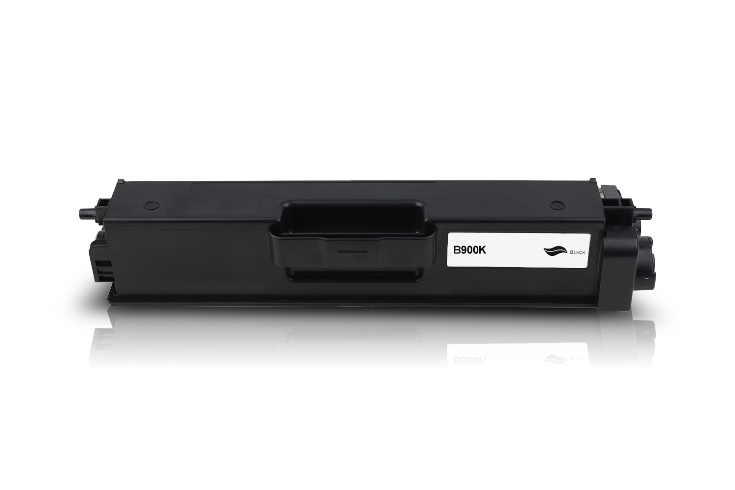 Kompatibel zu Brother TN-900BK Toner Black