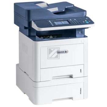 WC 3335 D/NI