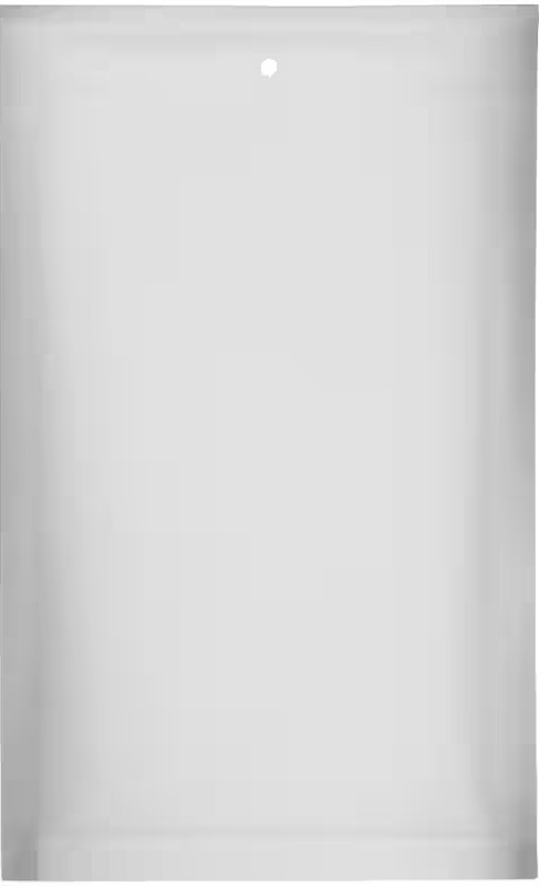 aroFOL® CLASSIC Luftpolstertaschen W2/B weiß für DIN A6, 200 St.