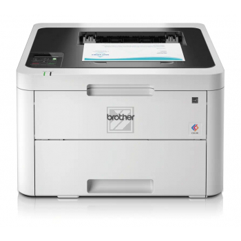 HL-L 3230
