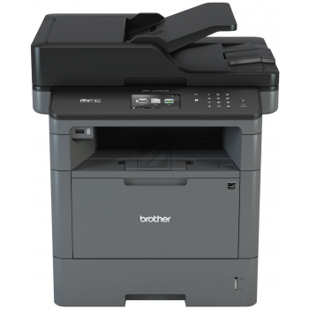 MFC-L 5700 DWTD