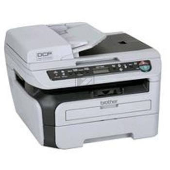 DCP-7040