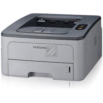 ML 2851 NDR