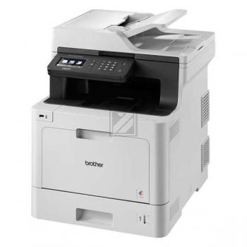 DCP-L 8410