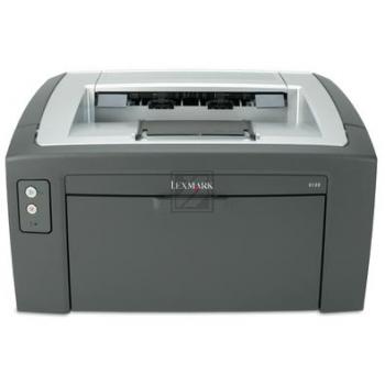 Optra E 120
