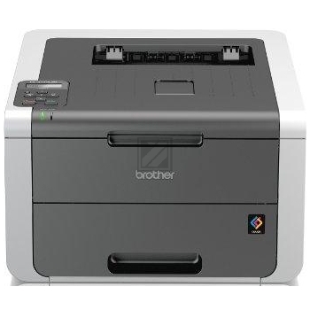 HL 3142 CW