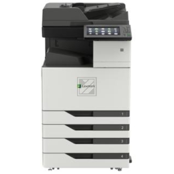 CX 924 DTE