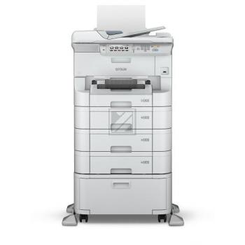 Workforce Pro WF-R 8590 D3TWFC
