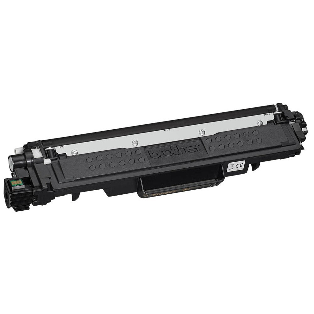 Brother TN-247BK Toner Black
