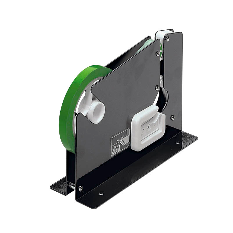 SUPRA Beutelverschlussgerät