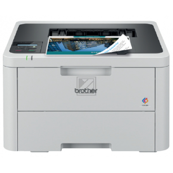 HL-L 3240 CDW