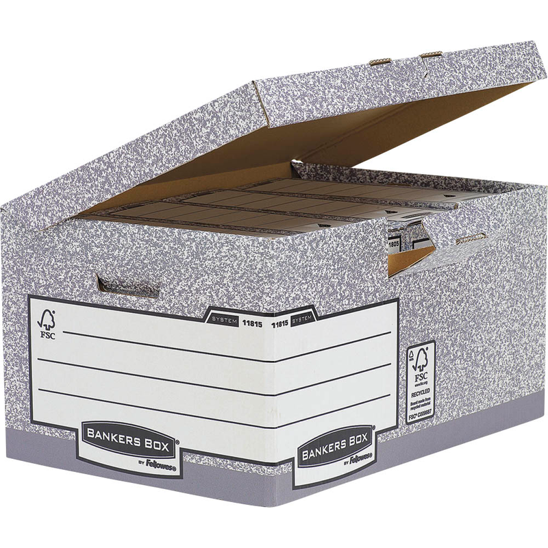 OKI C 5700 N (1181501)