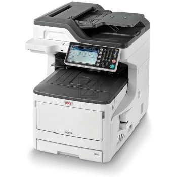 MC 870