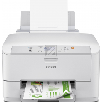 Workforce Pro WF 5110