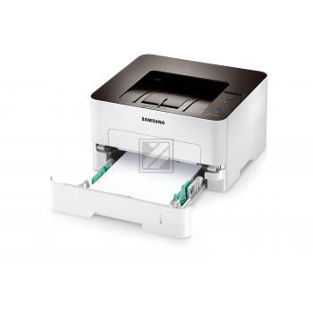 Xpress M 3820 F
