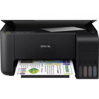 Ecotank L 3110