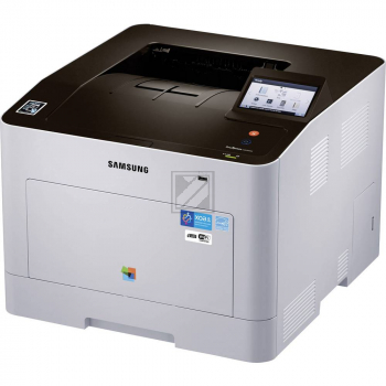 Proxpress C 2620 DW