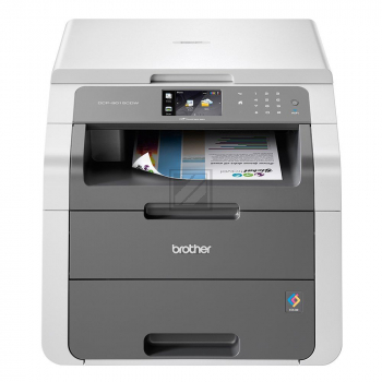 DCP-9015 CDW