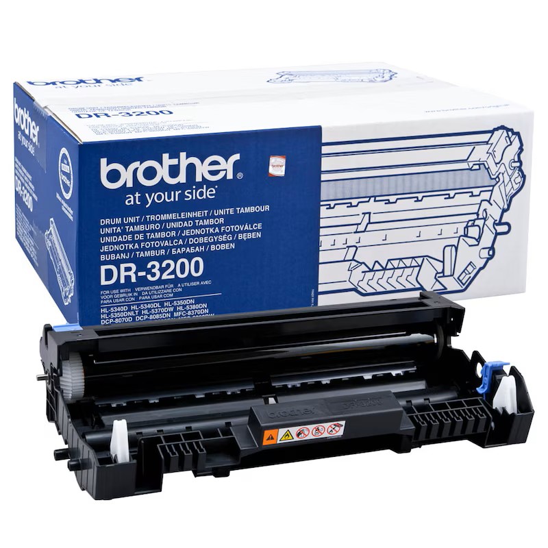 Brother Fotoleitertrommel (DR-3200)
